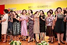201005Ten27_176.JPG