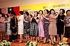 201005Ten27_177.JPG