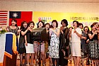 201005Ten27_178.JPG