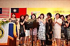 201005Ten27_179.JPG