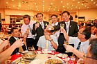 201005Ten27_18.JPG