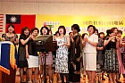 201005Ten27_180.JPG