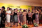 201005Ten27_182.JPG