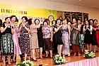 201005Ten27_183.JPG
