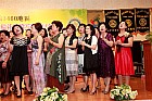 201005Ten27_184.JPG