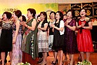201005Ten27_185.JPG