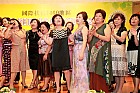 201005Ten27_186.JPG