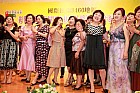 201005Ten27_187.JPG