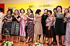 201005Ten27_188.JPG