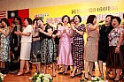 201005Ten27_189.JPG