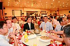 201005Ten27_19.JPG