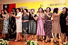 201005Ten27_190.JPG