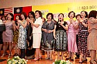 201005Ten27_191.JPG