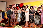 201005Ten27_192.JPG