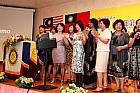 201005Ten27_193.JPG