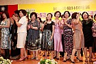 201005Ten27_194.JPG