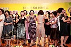 201005Ten27_195.JPG