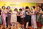 201005Ten27_196.JPG