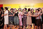 201005Ten27_197.JPG