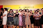 201005Ten27_198.JPG