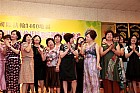201005Ten27_199.JPG