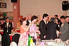 201005Ten27_2.JPG