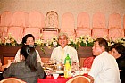 201005Ten27_20.JPG