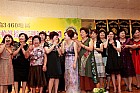 201005Ten27_200.JPG