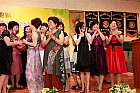 201005Ten27_202.JPG