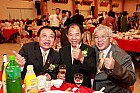 201005Ten27_204.JPG