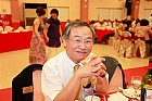 201005Ten27_205.JPG