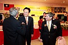 201005Ten27_209.JPG
