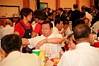 201005Ten27_21.JPG