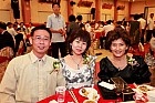 201005Ten27_210.JPG