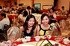 201005Ten27_211.JPG