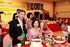 201005Ten27_212.JPG