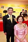 201005Ten27_213.JPG