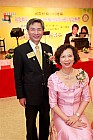 201005Ten27_214.JPG