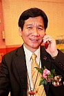 201005Ten27_215.JPG