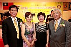 201005Ten27_216.JPG