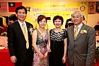 201005Ten27_217.JPG