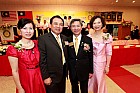 201005Ten27_218.JPG