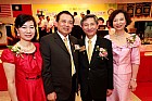201005Ten27_219.JPG