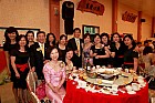 201005Ten27_22.JPG