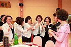 201005Ten27_220.JPG