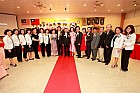 201005Ten27_221.JPG