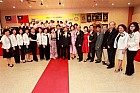 201005Ten27_222.JPG