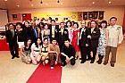 201005Ten27_223.JPG