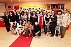 201005Ten27_224.JPG