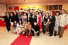 201005Ten27_225.JPG